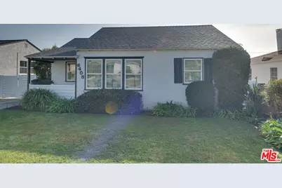 6408 W 82nd St, Los Angeles, CA 90045 - Photo 1