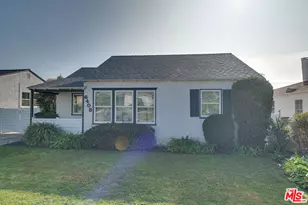 6408 W 82nd St, Los Angeles, CA 90045 - Photo 1