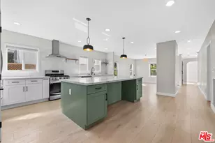 2214 Benecia Ave, Los Angeles, CA 90064 - Photo 1