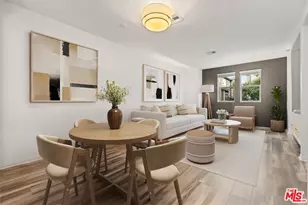 14109 W Birch Ln, Van Nuys, CA 91405 - Photo 1
