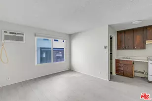 1811 Parnell Ave, Los Angeles, CA 90025 - Photo 1