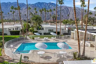 1836 Sandcliff Rd, Palm Springs, CA 92264 - Photo 1