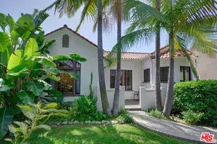 8704 Ashcroft Ave, West Hollywood, CA 90048 - Photo 1