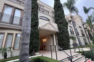 137 S Spalding Dr, Beverly Hills, CA 90212 - Photo 1