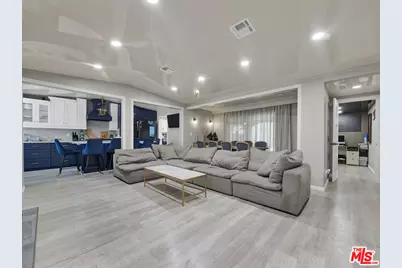 6842 Ranchito Ave, Van Nuys, CA 91405 - Photo 1