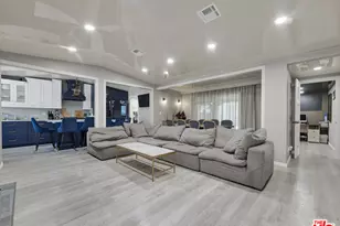 6842 Ranchito Ave, Van Nuys, CA 91405 - Photo 1