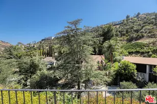 7560 Devista Dr, Los Angeles, CA 90046 - Photo 1