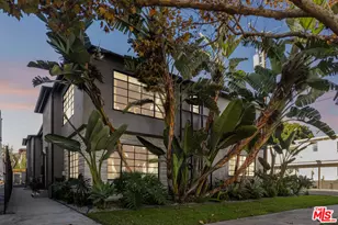 419 S Rexford Dr, Beverly Hills, CA 90212 - Photo 1