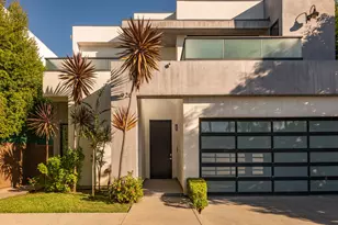 926 N Crescent Heights Blvd, Los Angeles, CA 90046 - Photo 1