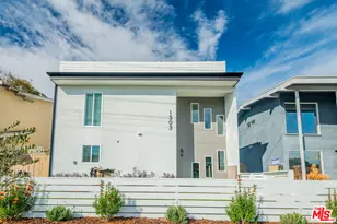 1303 Beryl St, Redondo Beach, CA 90277 - Photo 1