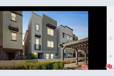 605 Daniel Freeman Cir, Inglewood, CA 90301 - Photo 1