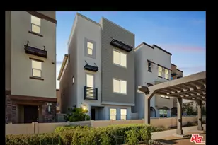 605 Daniel Freeman Cir, Inglewood, CA 90301 - Photo 1