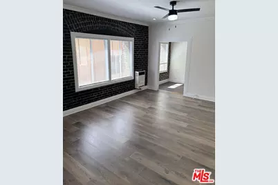 738 New Hampshire Ave #208, Los Angeles, CA 90005 - Photo 1