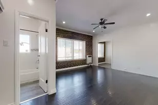 738 New Hampshire Ave, Los Angeles, CA 90005 - Photo 1