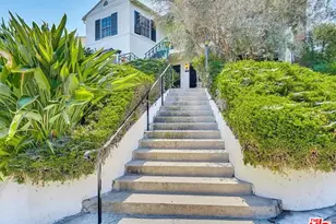 1703 Kelton Ave, Los Angeles, CA 90024 - Photo 1