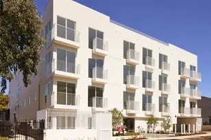 636 N Juanita Ave, Los Angeles, CA 90004 - Photo 1