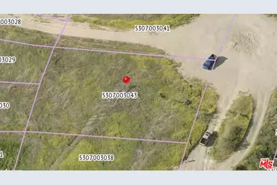 4227 Drysdale, Los Angeles, CA 90032 - Photo 1