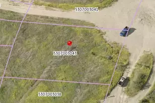 4227 Drysdale, Los Angeles, CA 90032 - Photo 1