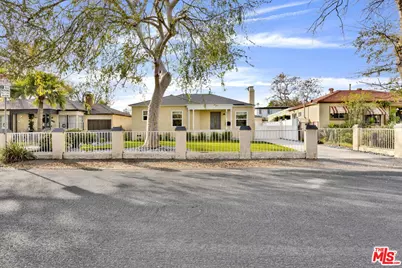6323 Farmdale Ave, North Hollywood, CA 91606 - Photo 1