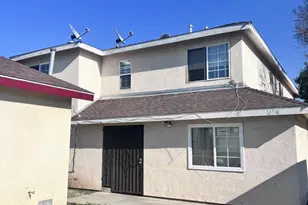 10516 S Broadway, Los Angeles, CA 90003 - Photo 1