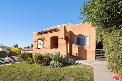 2243 India St, Los Angeles, CA 90039 - Photo 1