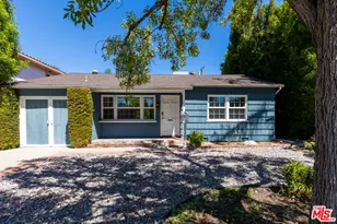 5162 Lindley Ave, Encino, CA 91316 - Photo 1