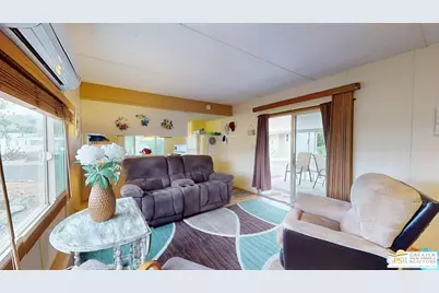 14 Garfield Dr, Cathedral City, CA 92234 - Photo 1