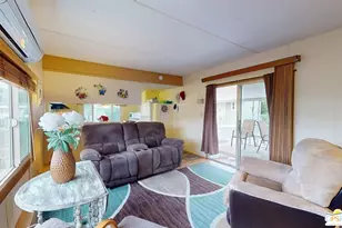 14 Garfield Dr, Cathedral City, CA 92234 - Photo 1