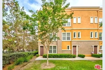 1108 Jewett Dr, Fullerton, CA 92833 - Photo 1