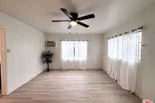 1540 W 60th St, Los Angeles, CA 90047 - Photo 1