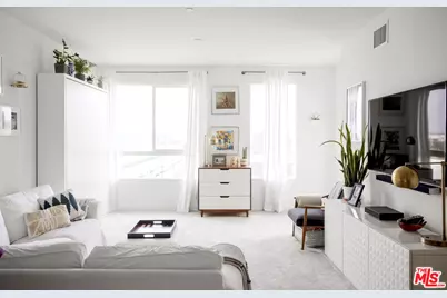 12655 Bluff Creek #402, Playa Vista, CA 90094 - Photo 1