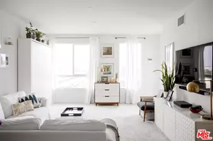 12655 Bluff Creek, Playa Vista, CA 90094 - Photo 1