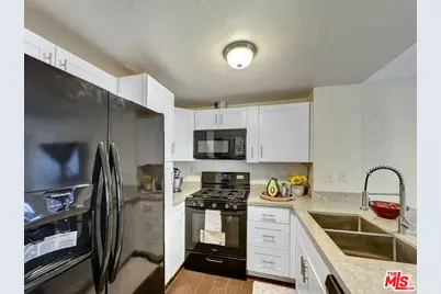 13701 Hubbard St #44, Sylmar, CA 91342 - Photo 1