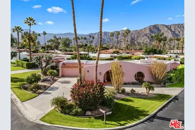 48691 San Dimas St, La Quinta, CA 92253 - Photo 1