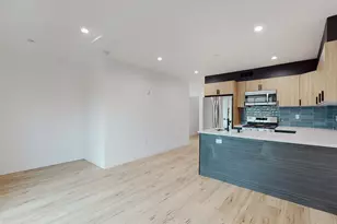 6807 Gloria Ave, Los Angeles, CA 91406 - Photo 1