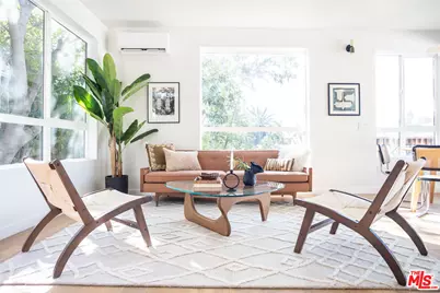 2210 Echo Park Ave, Los Angeles, CA 90026 - Photo 1