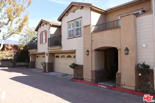 7331 Shelby Pl, Rancho Cucamonga, CA 91739 - Photo 1