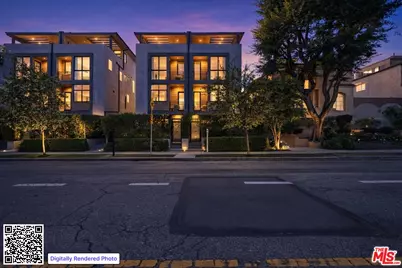 4429 Tujunga Ave, North Hollywood, CA 91602 - Photo 1