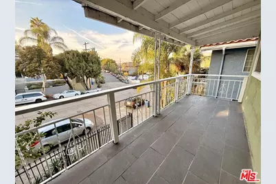 1200 Laveta Ter, Los Angeles, CA 90026 - Photo 1