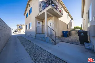 6514 Brynhurst, Los Angeles, CA 90043 - Photo 1