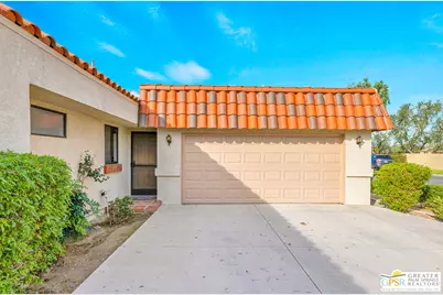 77207 Preston Trl, Palm Desert, CA 92211 - Photo 1