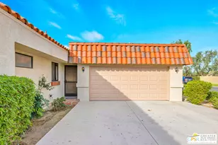 77207 Preston Trail, Palm Desert, CA 92211 - Photo 1