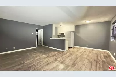 837 S Ardmore Ave #2, Los Angeles, CA 90005 - Photo 1