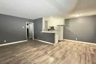 837 S Ardmore Ave, Los Angeles, CA 90005 - Photo 1