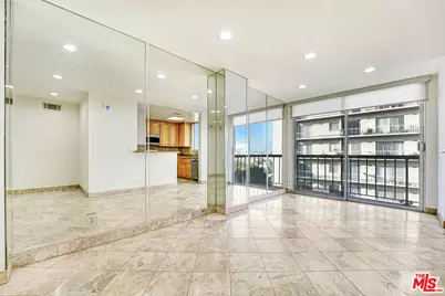 10747 Wilshire Blvd #905, Los Angeles, CA 90024 - Photo 1