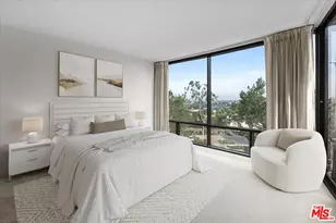4337 Marina City Dr, Marina del Rey, CA 90292 - Photo 1
