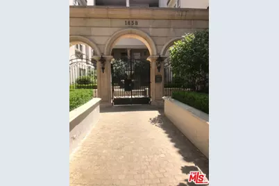 1658 Camden Ave #203, Los Angeles, CA 90025 - Photo 1
