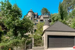 3105 Ledgewood Dr, Los Angeles, CA 90068 - Photo 1