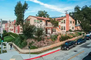 1801 Verdugo Loma Dr, Glendale, CA 91208 - Photo 1