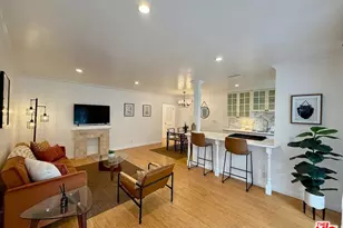 1027 20th St, Santa Monica, CA 90403 - Photo 1